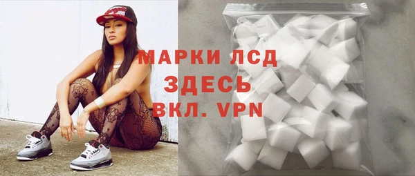 мдпв Магас