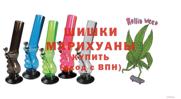 мдпв Магас