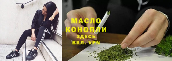 мдпв Магас