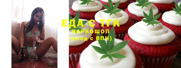 мдпв Магас