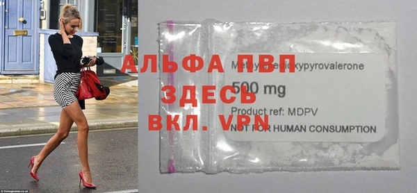 мдпв Магас